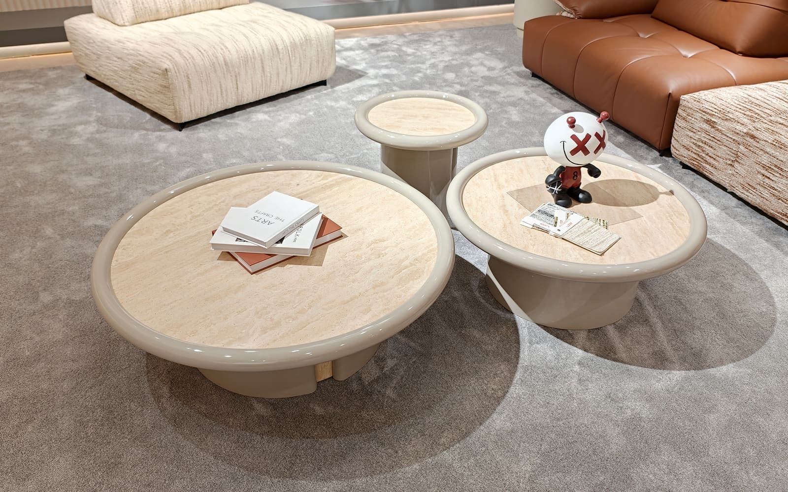 Coffee Tables