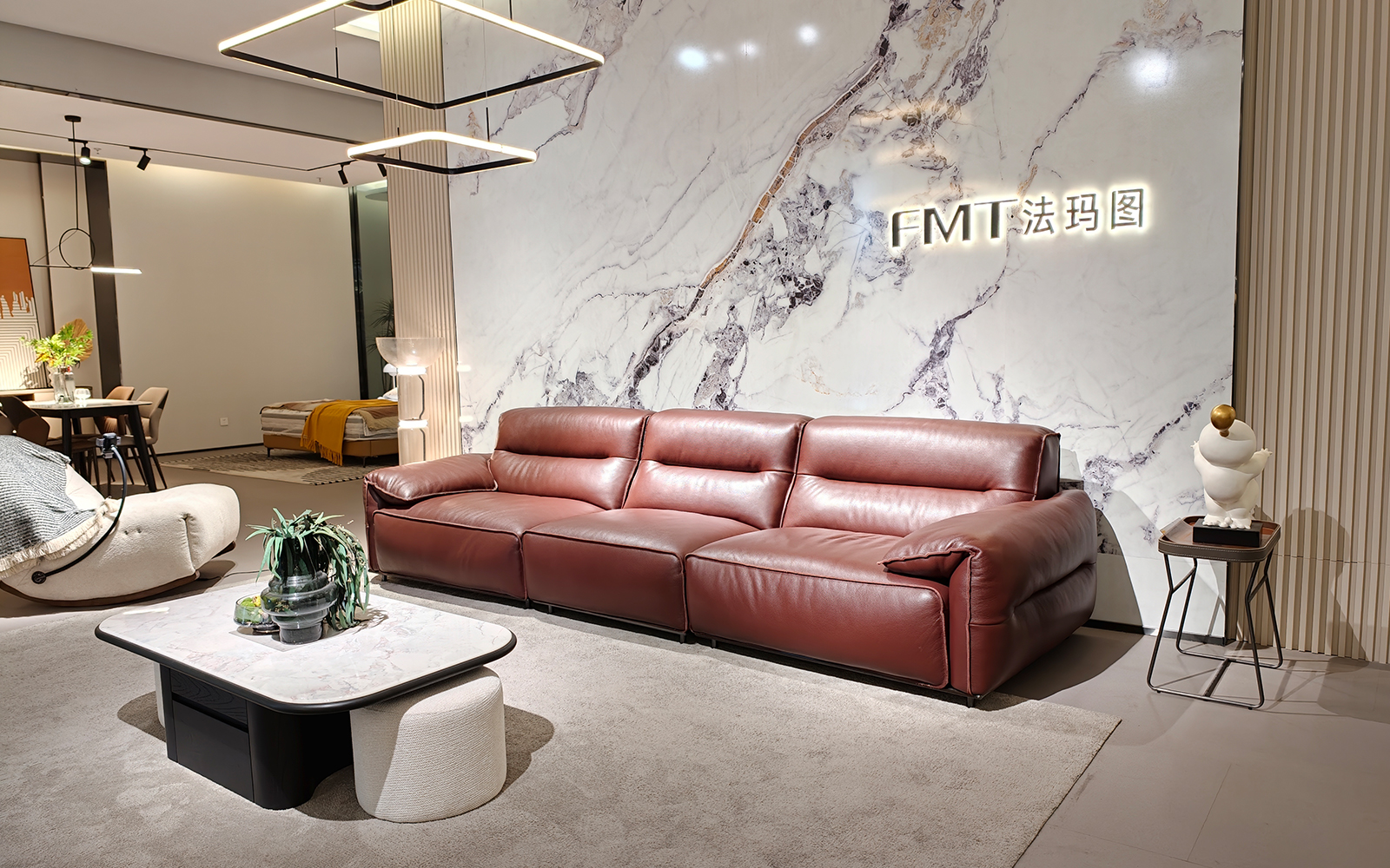 Showroom 4