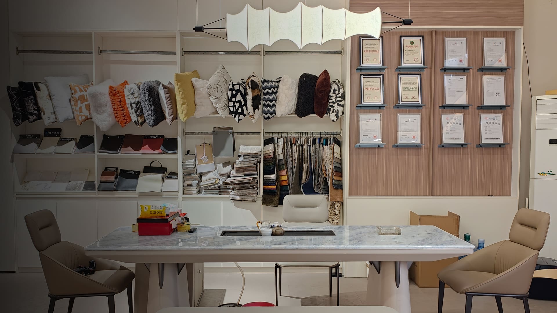 Solutions